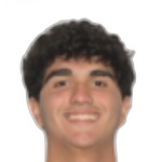 nicolas-casanova