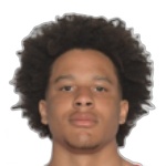isaiah-brown