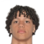felipe-quinones