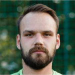 Nikolay Cheremilov