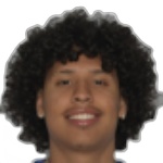 Elijah Favela