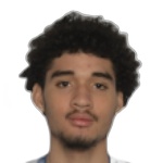 Michael Caceres