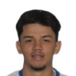 Daniel Musa