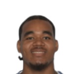 Devin Moody