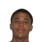 Tevaughn Dawson