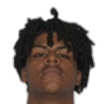 Amare Jones