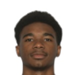 Nolan Junior Kemm