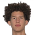 Zion Lima Sampaio