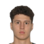 gustavo-guimaraes
