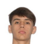 joao-neves