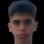 juan-ignacio-rodriguez-sevilla