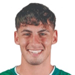 joel-godoy