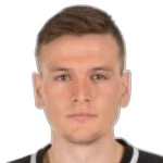 Kristján Flóki Finnbogason