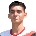 Edgar Daniel Cuellar