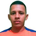 janer-sanjuan