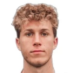 Jacob Jensen