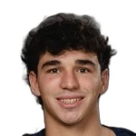 Thiago Sucatzky