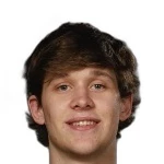 Joaquin Folmer