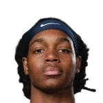Jasper Johnson