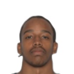 derrion-reid