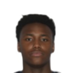 patrick-ngongba