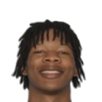 shelton-henderson