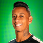 gabriel-mendes