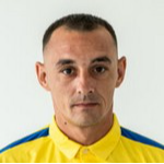 pop-vasile-ovidiu