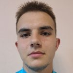 sultan-kurtyakov