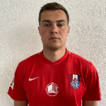 aleksandr-grishunin