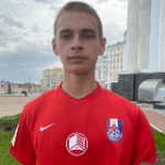 danila-panezha