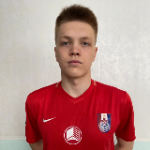 aleksandr-vedyasov