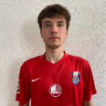 maksim-gololobov