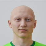 vladislav-volgaev