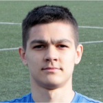 varis-khayrov