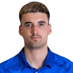 Thomas Draca