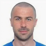 artur-gadzaov