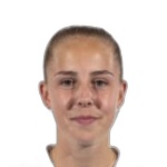 Saar Janssen