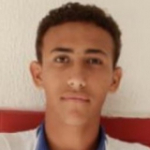 Jose Vilamar de Souza Filho