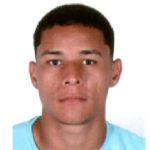 Marlon dos Santos Carvalho