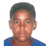 Nathanael Mota da Silva
