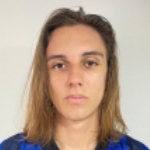 Pedro Abraão dos Santos Araújo