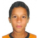 Gustavo Lima da Costa