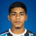 carlos-henrique-sousa-da-silva