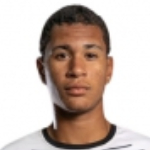 Marcos Felipe Amurim Borges