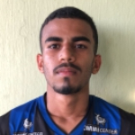 Antonio Marcos Januario de Souza Filho