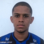 Expedito Guilherme Alves da Silva