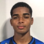 Deivid Vicente dos Santos Ferreira