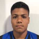 Diogo Menezes Medeiros