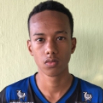 Anderson Lucas Pereira